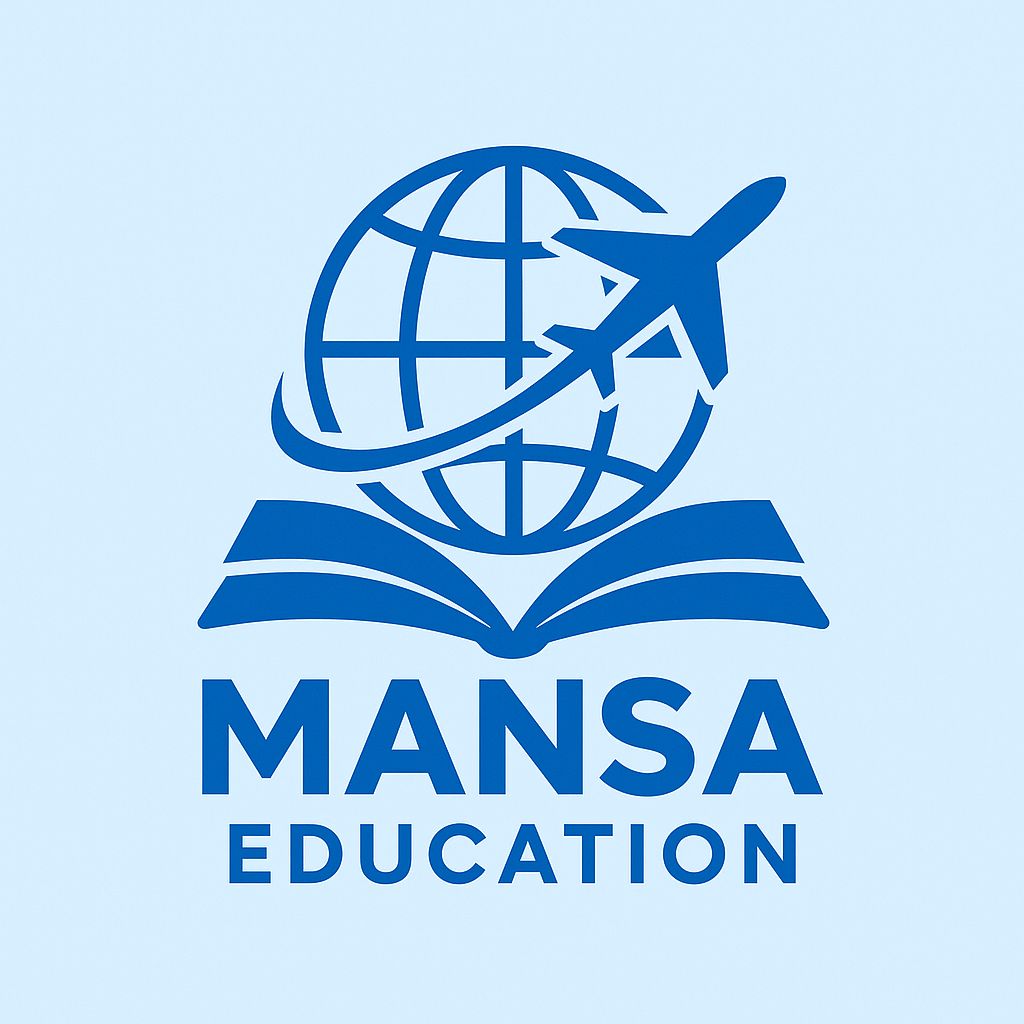 WhatsApp Image 2025-12-01 at 1.03.32 PM