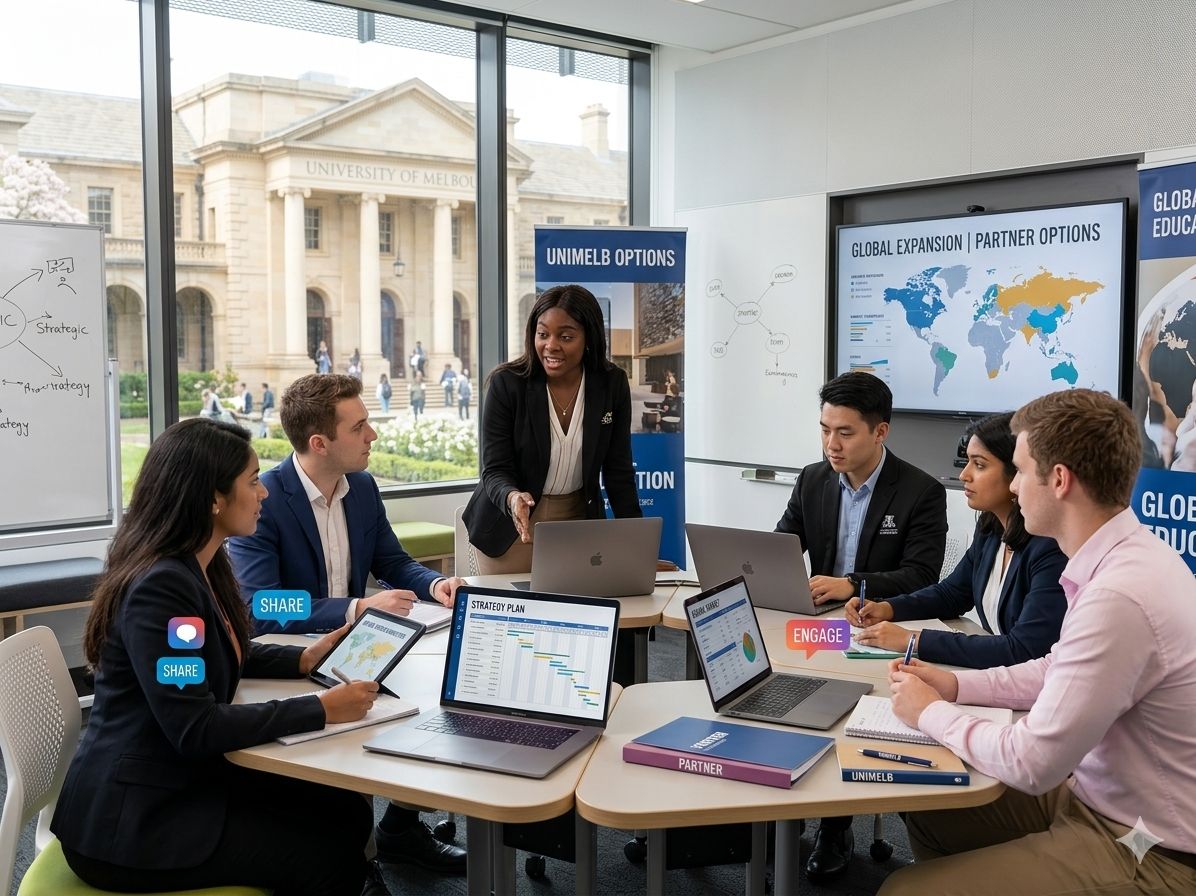 WhatsApp Image 2026-03-16 at 10.28.58 PM