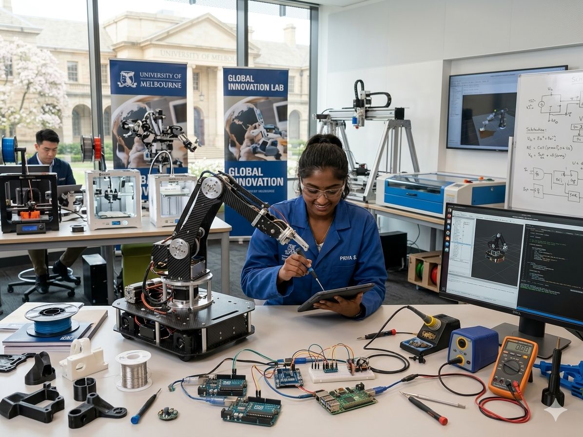 WhatsApp Image 2026-03-16 at 10.30.22 PM