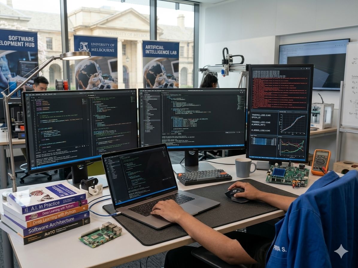 WhatsApp Image 2026-03-16 at 10.31.52 PM