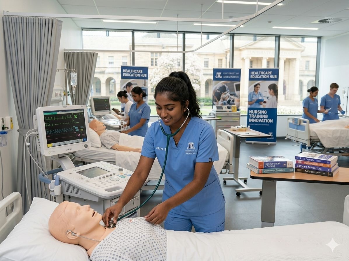 WhatsApp Image 2026-03-16 at 10.32.31 PM