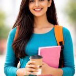 WhatsApp Image 2026-03-20 at 12.16.16 AM