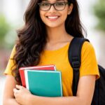 WhatsApp Image 2026-03-20 at 12.16.17 AM (1)