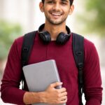 WhatsApp Image 2026-03-20 at 12.16.17 AM