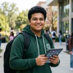 WhatsApp Image 2026-03-20 at 7.07.35 PM