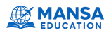 Mansa Education